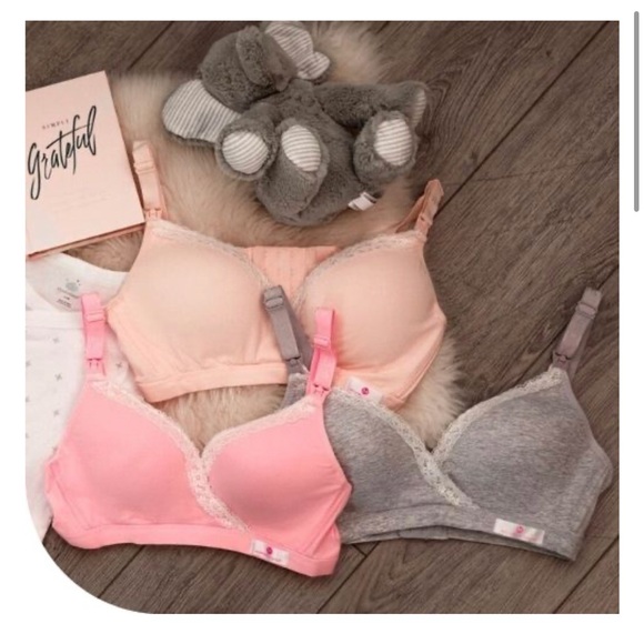 mommas bra Other - Mommas maternity bra new